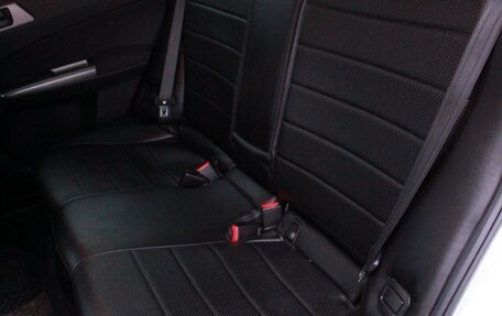 Subaru Forester, 2012 год, 1 450 000 рублей, 13 фотография