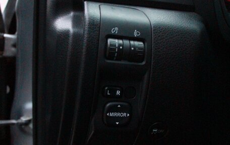 Subaru Forester, 2012 год, 1 450 000 рублей, 23 фотография