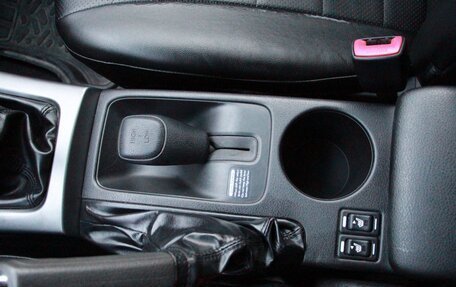 Subaru Forester, 2012 год, 1 450 000 рублей, 24 фотография