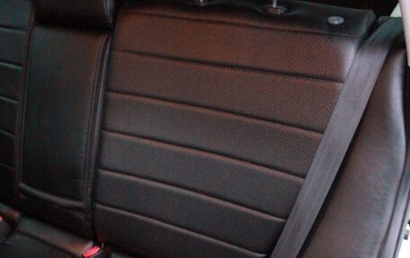 Subaru Forester, 2012 год, 1 450 000 рублей, 26 фотография