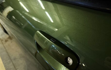 Dodge Challenger III рестайлинг 2, 2018 год, 4 800 000 рублей, 31 фотография