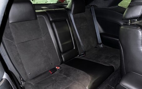 Dodge Challenger III рестайлинг 2, 2018 год, 4 800 000 рублей, 28 фотография