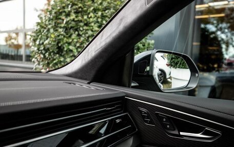 Audi Q8 I, 2025 год, 21 790 000 рублей, 15 фотография
