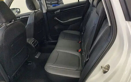Skoda Kodiaq I, 2025 год, 2 360 013 рублей, 15 фотография