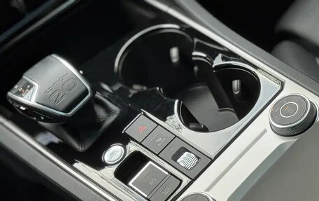 Volkswagen Touareg III, 2022 год, 4 920 013 рублей, 15 фотография