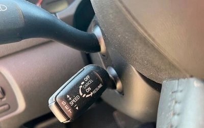 Audi A3, 2008 год, 700 000 рублей, 1 фотография