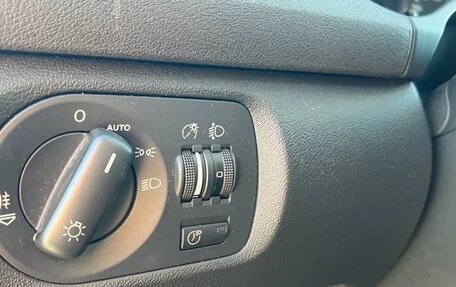Audi A3, 2008 год, 700 000 рублей, 4 фотография