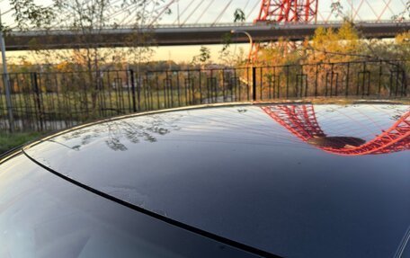 Audi A3, 2008 год, 700 000 рублей, 21 фотография