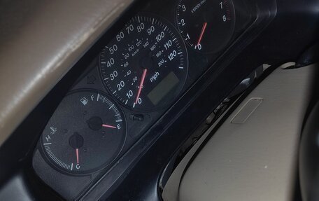 Mazda MPV II, 2000 год, 495 000 рублей, 2 фотография