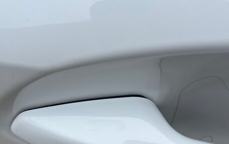 Lexus IS III, 2021 год, 3 150 000 рублей, 7 фотография