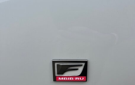 Lexus IS III, 2021 год, 3 150 000 рублей, 9 фотография