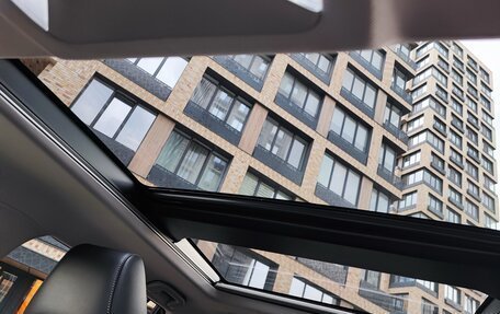 Toyota RAV4, 2020 год, 3 699 000 рублей, 16 фотография