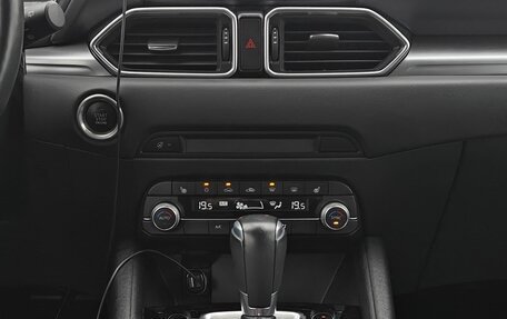 Mazda CX-5 II, 2022 год, 3 100 000 рублей, 4 фотография