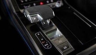 Audi Q8 I, 2025 год, 17 400 000 рублей, 20 фотография