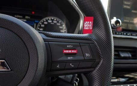 Mitsubishi L200, 2024 год, 4 680 000 рублей, 15 фотография