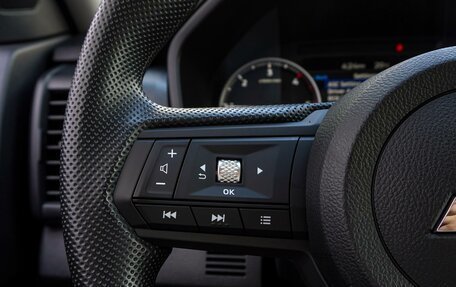 Mitsubishi L200, 2024 год, 4 680 000 рублей, 16 фотография