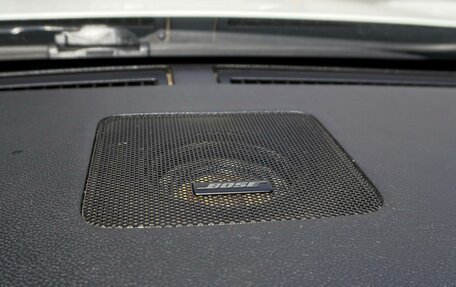 Infiniti G, 2011 год, 1 580 000 рублей, 22 фотография