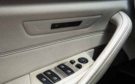 BMW 5 серия, 2017 год, 4 520 000 рублей, 22 фотография