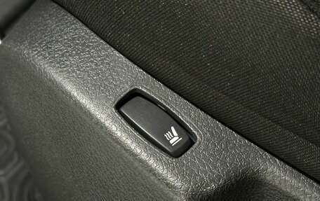 Renault Sandero II рестайлинг, 2018 год, 1 199 900 рублей, 14 фотография
