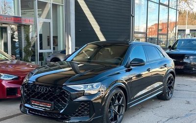 Audi RS Q8 I, 2025 год, 22 700 000 рублей, 1 фотография