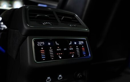 Audi RS 6, 2025 год, 24 490 000 рублей, 18 фотография