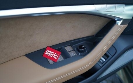 Audi RS 6, 2025 год, 29 260 000 рублей, 11 фотография