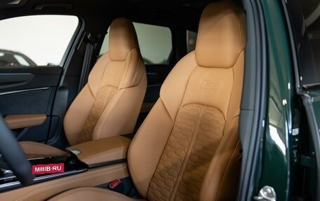 Audi RS 6, 2025 год, 23 200 000 рублей, 2 фотография