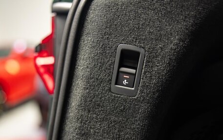 Audi RS 6, 2025 год, 23 200 000 рублей, 13 фотография