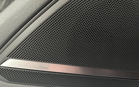 Audi RS 7, 2025 год, 21 900 000 рублей, 16 фотография
