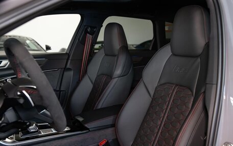 Audi RS 6, 2025 год, 22 590 000 рублей, 16 фотография