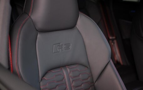 Audi RS 6, 2025 год, 22 590 000 рублей, 20 фотография