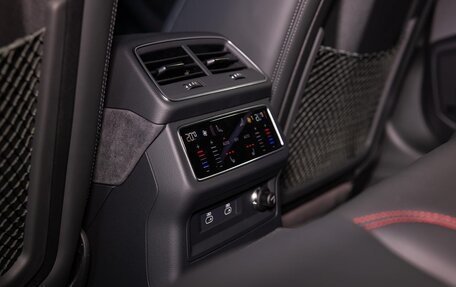 Audi RS 6, 2025 год, 22 590 000 рублей, 18 фотография