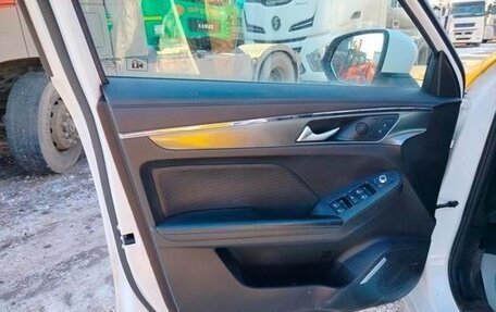 Haval Jolion, 2022 год, 1 219 200 рублей, 9 фотография