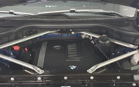 BMW X5, 2021 год, 5 063 090 рублей, 8 фотография