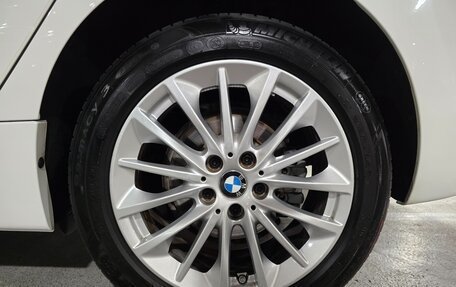 BMW 2 серия F44, 2020 год, 2 035 000 рублей, 6 фотография