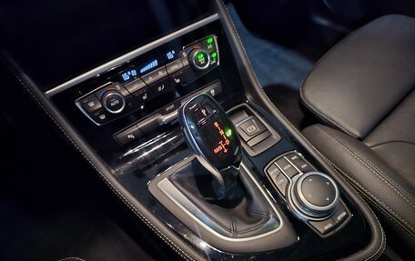 BMW 2 серия F44, 2020 год, 2 035 000 рублей, 11 фотография