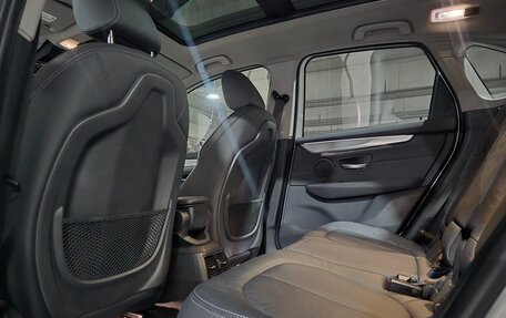 BMW 2 серия F44, 2020 год, 2 035 000 рублей, 14 фотография