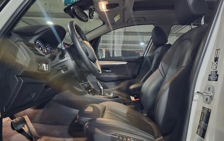 BMW 2 серия F44, 2020 год, 2 035 000 рублей, 12 фотография
