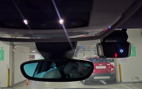 BMW 2 серия F44, 2020 год, 2 035 000 рублей, 9 фотография