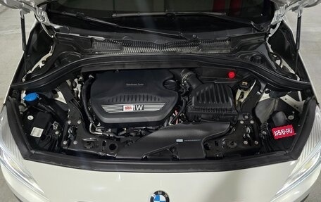 BMW 2 серия F44, 2020 год, 2 035 000 рублей, 7 фотография