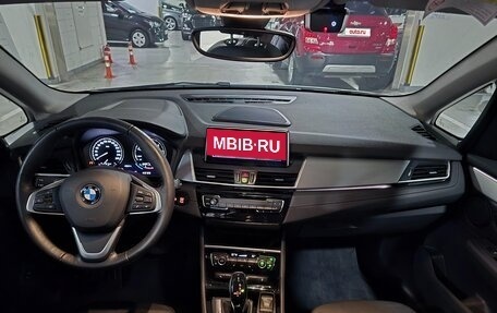 BMW 2 серия F44, 2020 год, 2 035 000 рублей, 8 фотография