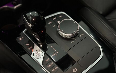 BMW 2 серия F44, 2022 год, 2 399 000 рублей, 11 фотография