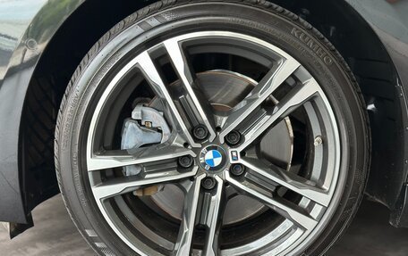 BMW 2 серия F44, 2022 год, 2 399 000 рублей, 5 фотография