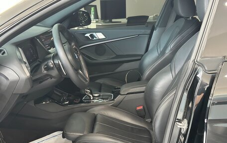 BMW 2 серия F44, 2022 год, 2 399 000 рублей, 6 фотография