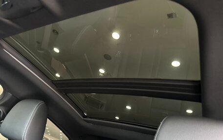 BMW 2 серия F44, 2022 год, 2 399 000 рублей, 8 фотография