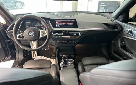 BMW 2 серия F44, 2022 год, 2 399 000 рублей, 7 фотография