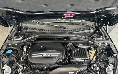 BMW 2 серия F44, 2022 год, 2 399 000 рублей, 12 фотография
