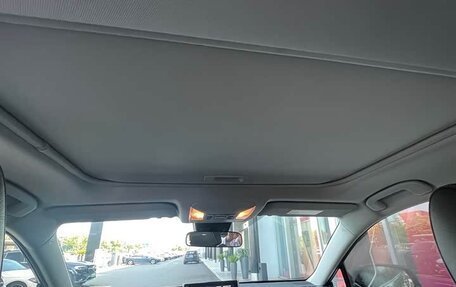 Toyota RAV4, 2022 год, 2 200 000 рублей, 15 фотография