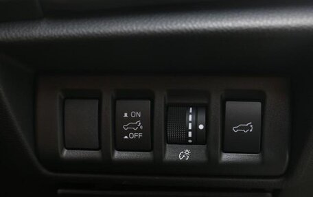 Subaru Outback VI, 2021 год, 2 475 000 рублей, 15 фотография