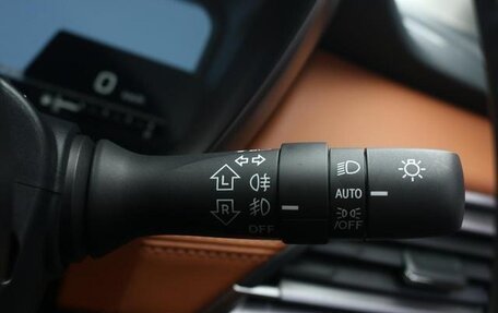 Subaru Outback VI, 2021 год, 2 475 000 рублей, 14 фотография